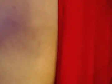 Chaturbate Live Sex Cam of sexyzahara_h