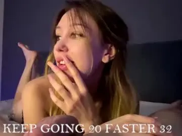 Chaturbate Free Live Porn of velvet_vexel