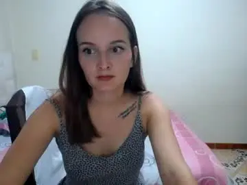 Chaturbate Private Sex Chat of wade_wil