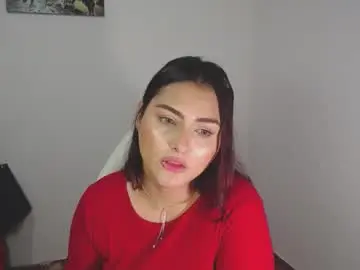 Chaturbate Private Sex Chat of _ninahot