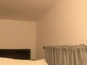 Chaturbate Watch Live Sex Cams of angela_doll01