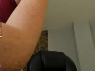 Chaturbate Adult Webcam of corinnerusso