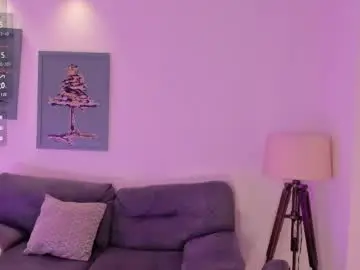 Chaturbate Free Live Porn of corinnerusso