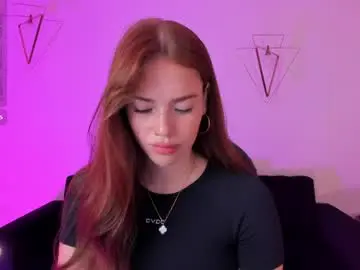 Chaturbate Best live sex cam show of corinnerusso