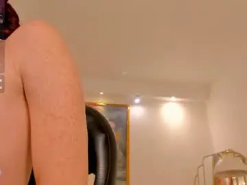 Chaturbate Private Sex Chat of corinnerusso
