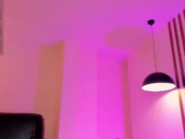 Chaturbate Sex Chat of corinnerusso