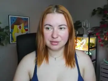 Chaturbate Best live sex cam show of desirelayla