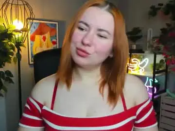 Chaturbate Live Sex of desirelayla