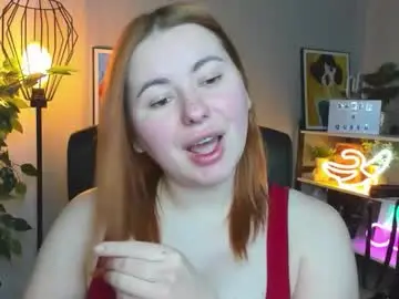 Chaturbate Live Sex of desirelayla