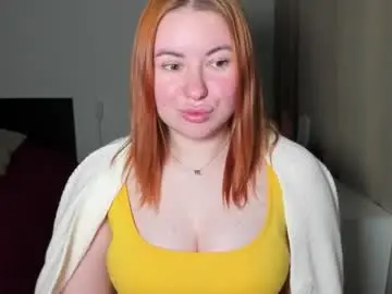 Chaturbate Free Porn Cam of desirelayla