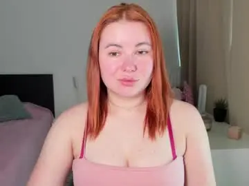 Chaturbate Private Sex Chat of desirelayla