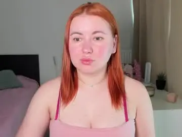 Chaturbate Sex Cam of desirelayla