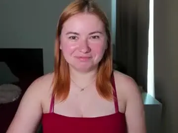 Chaturbate Live Porn of desirelayla