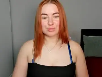 Chaturbate Sex Chat of desirelayla