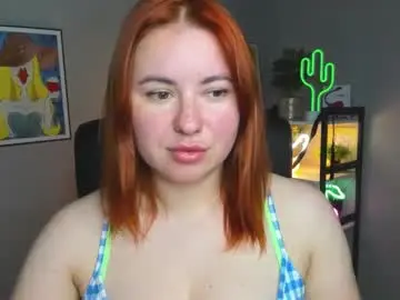 Chaturbate Live Sex of desirelayla