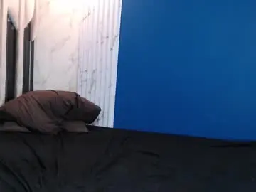 Chaturbate Watch Live Sex Cams of dominicandviolet