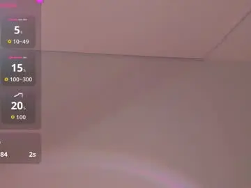 Chaturbate Sex Cam of fernanda_aaa