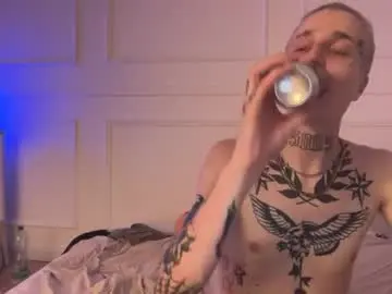 Chaturbate Best Webcam of gipsyslut11