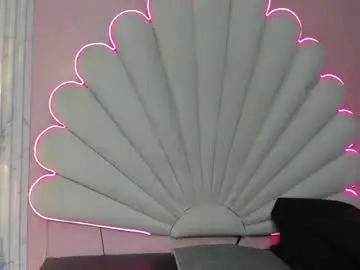 Chaturbate Adult Video Chat of kate_mmoss