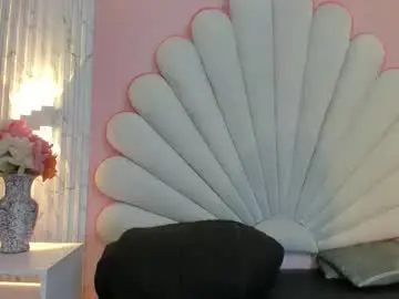 Chaturbate Watch Live Sex Cams of kate_mmoss