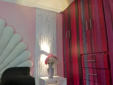 Chaturbate Best Webcam of kate_mmoss