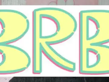 Chaturbate Sex Chat of kate_mmoss