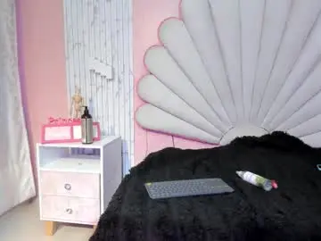 Chaturbate Sex Chat of kate_mmoss