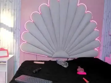 Chaturbate Live Sex of kate_mmoss