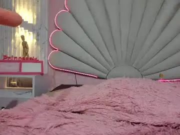 Chaturbate Watch Live Sex Cams of kate_mmoss