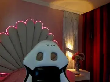 Chaturbate Free Live Porn of kate_mmoss