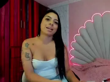 Chaturbate Sex Chat of kate_mmoss