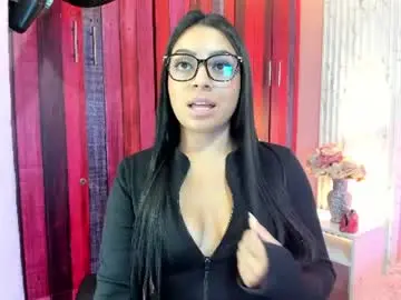 Chaturbate Private Sex Chat of kate_mmoss