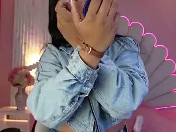 Chaturbate Sex Chat of kate_mmoss