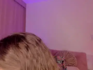 Chaturbate Live Porn of lady_lacey05