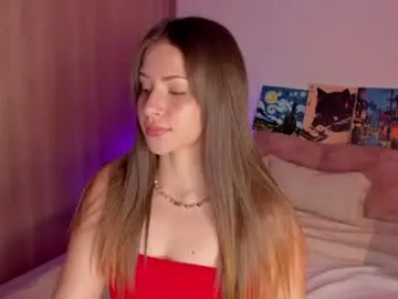 Chaturbate Best live sex cam show of lady_lacey05