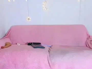 Chaturbate Live Porn of littlesammysexy
