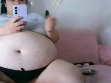 Chaturbate Sex Chat of littlesammysexy