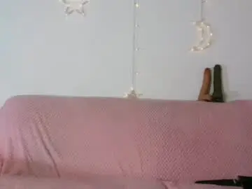 Chaturbate Live Sex of littlesammysexy