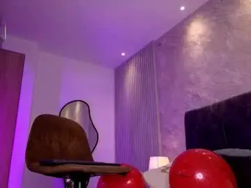 Chaturbate Best Webcam of lola__sweet0591