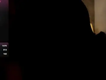 Chaturbate Live Sex Cam of lola__sweet0591