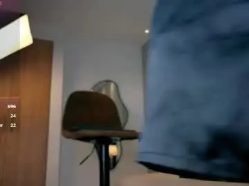 Chaturbate Live Sex of lola__sweet0591