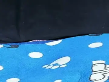 Chaturbate Adult Webcam of michelledanielss