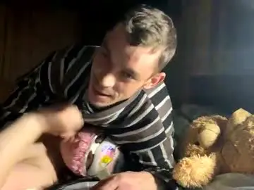 Chaturbate Live Porn of mriyaavluv