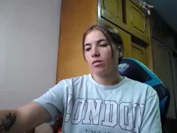 Chaturbate Best live sex cam show of nanna_yoshi