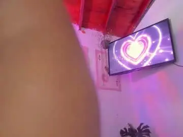 Chaturbate Live Sex of srsexy98