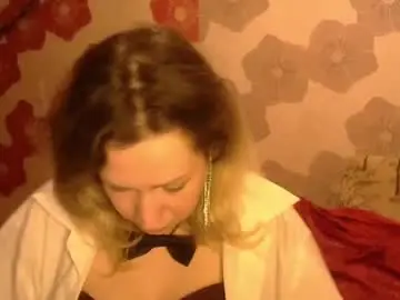 Chaturbate Free Porn Cam of sweet__dany