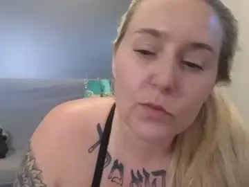 Chaturbate Adult Video Chat of theauroramae