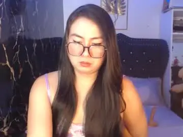 Chaturbate Private Sex Chat of _arah
