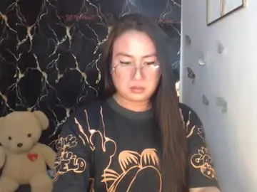 Chaturbate Adult Webcams of _arah