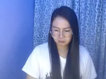 Chaturbate Adult Webcams of _arah